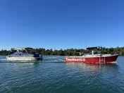 TowBoatU.S.