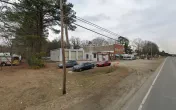 Hanover Auto Inc