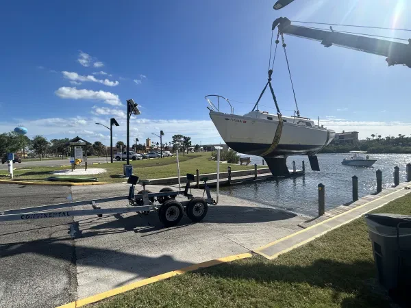 TowBoatU.S. - photo 4