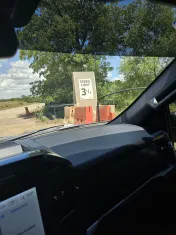 Denton Landfill