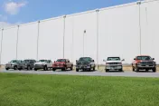 Alderfer Auto Sales Towing & Transport
