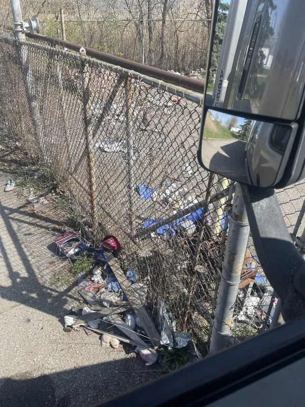City Recyclers INC. - photo 4