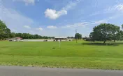 Stephens Automotive LLC
