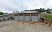 Car Clinic
