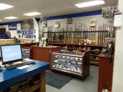 NAPA Auto Parts - Waupaca