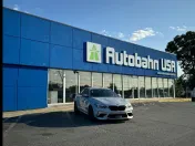 Autobahn USA Westborough