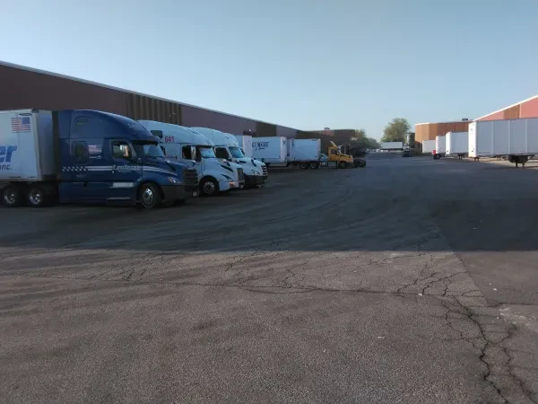 Pioneer Fibers, Inc - photo 3
