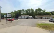 Ware Auto Repair LLC