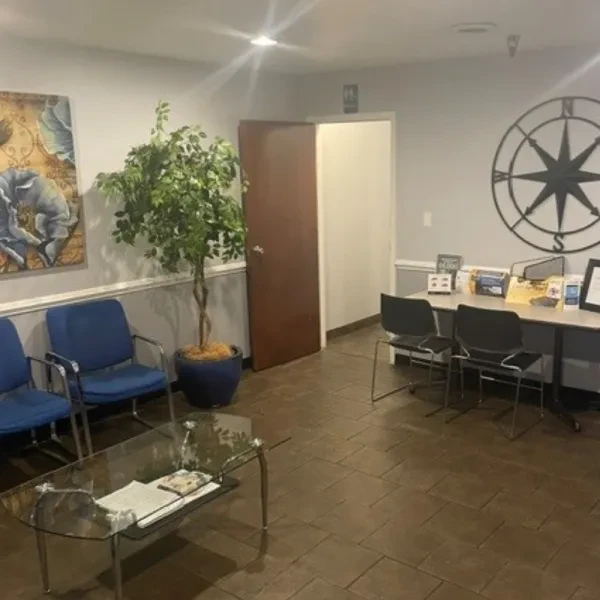 Virginia Automotive Service - photo 3