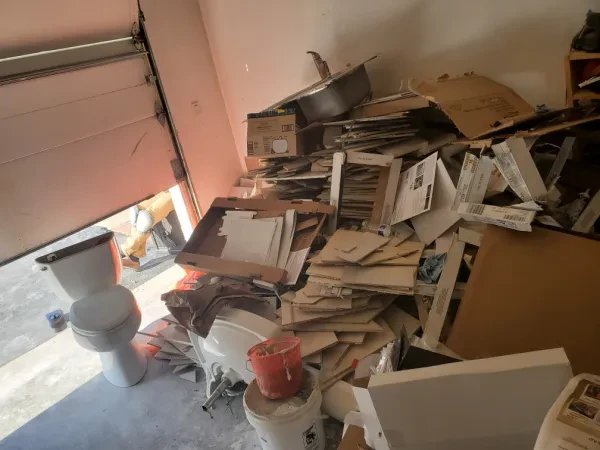 JunkBrosIL - photo 4