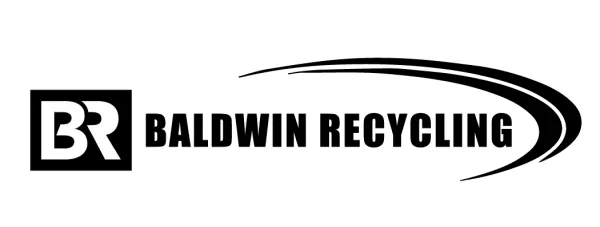 Baldwin Recycling, LLC - photo 4