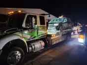 Tri-County Towing