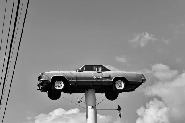 HHH Autocare - photo 4