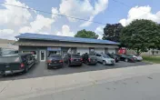 Fall's A-1 Auto Care LLC