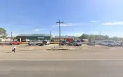 Bastida Auto Salvage & Repair