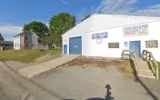 Steve's Auto Repair