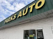 Parks Auto Parts