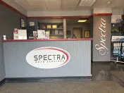 Spectra Auto Services