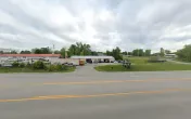 Cumberland auto sales