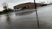 KOI Auto Parts (Fisher Auto Parts)