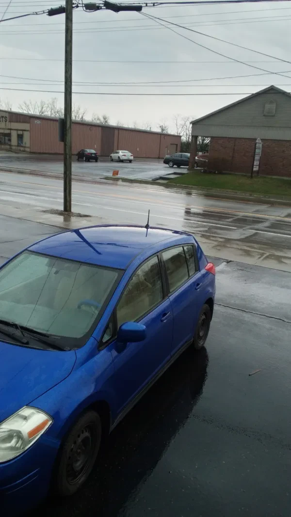 KOI Auto Parts (Fisher Auto Parts) - photo 2