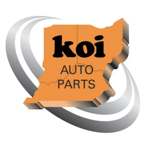 KOI Auto Parts (Fisher Auto Parts) - photo 3