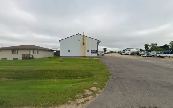 Sauer Towing & Repair, Inc. - photo 2