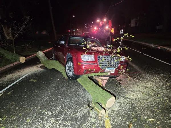 Go-Get-R Towing - photo 3