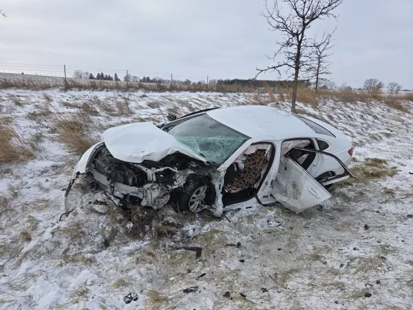 Go-Get-R Towing - photo 4