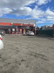 AutoZone Auto Parts