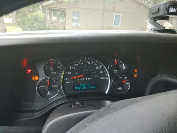 Accurate Automotive - photo 2