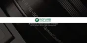 Refurb Technologies