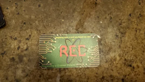 Atomic REC LLC - photo 2
