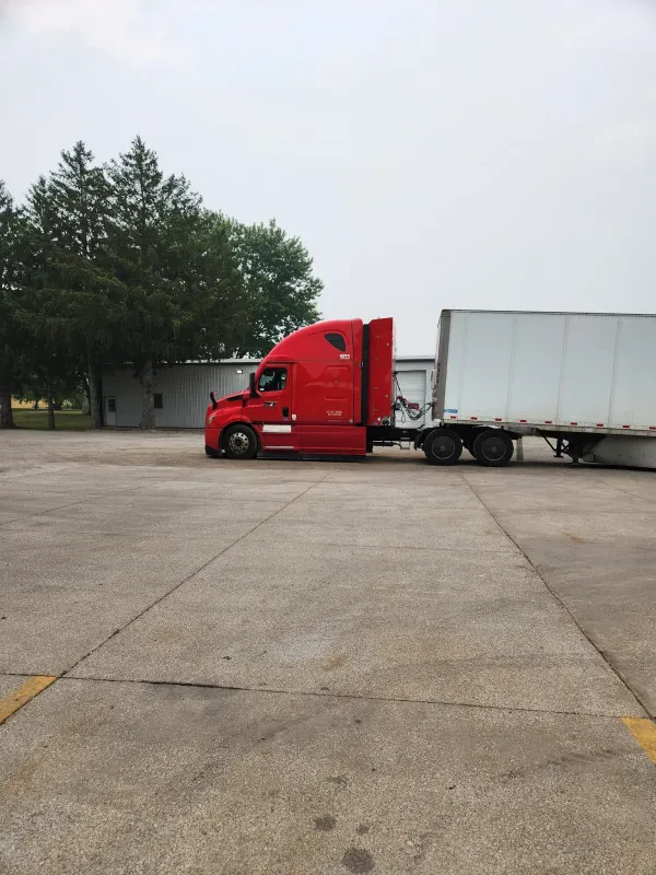 Interstate Battery - photo 4