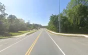 ABR Towing