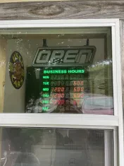 Father & Son Auto Sales