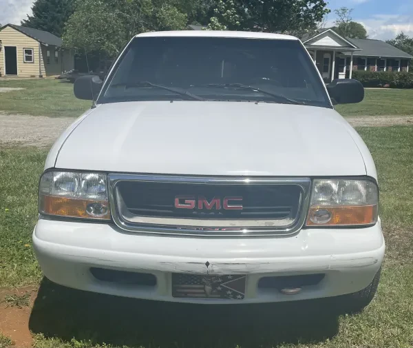 Father & Son Auto Sales - photo 3