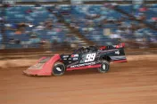 Cornett Racing Engines