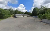 Avella Motor & Body Co