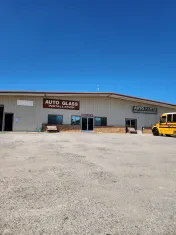 Quinton & Sons Auto Parts and Auto Glass