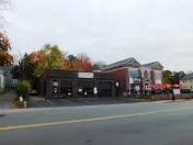 Erickson's Auto Repair