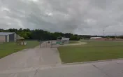 Manawa Area Recycling Center