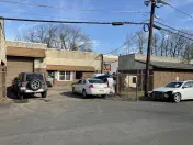 LaPollo's Auto Parts
