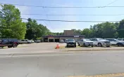 Flint's Garage