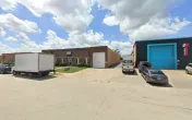 Lee Auto Parts