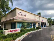 Great Bear Automotive