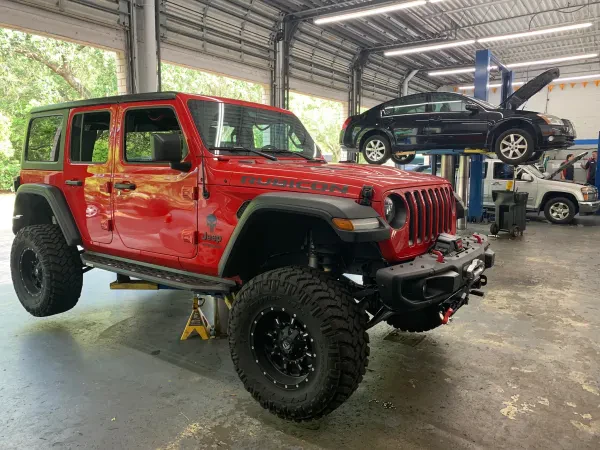 Great Bear Automotive - photo 4
