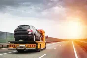 Mackie's Wrecker Services