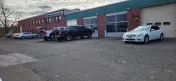 Central auto