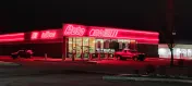 AutoZone Auto Parts